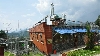 Парк за танцуващи мечки Снимка 9